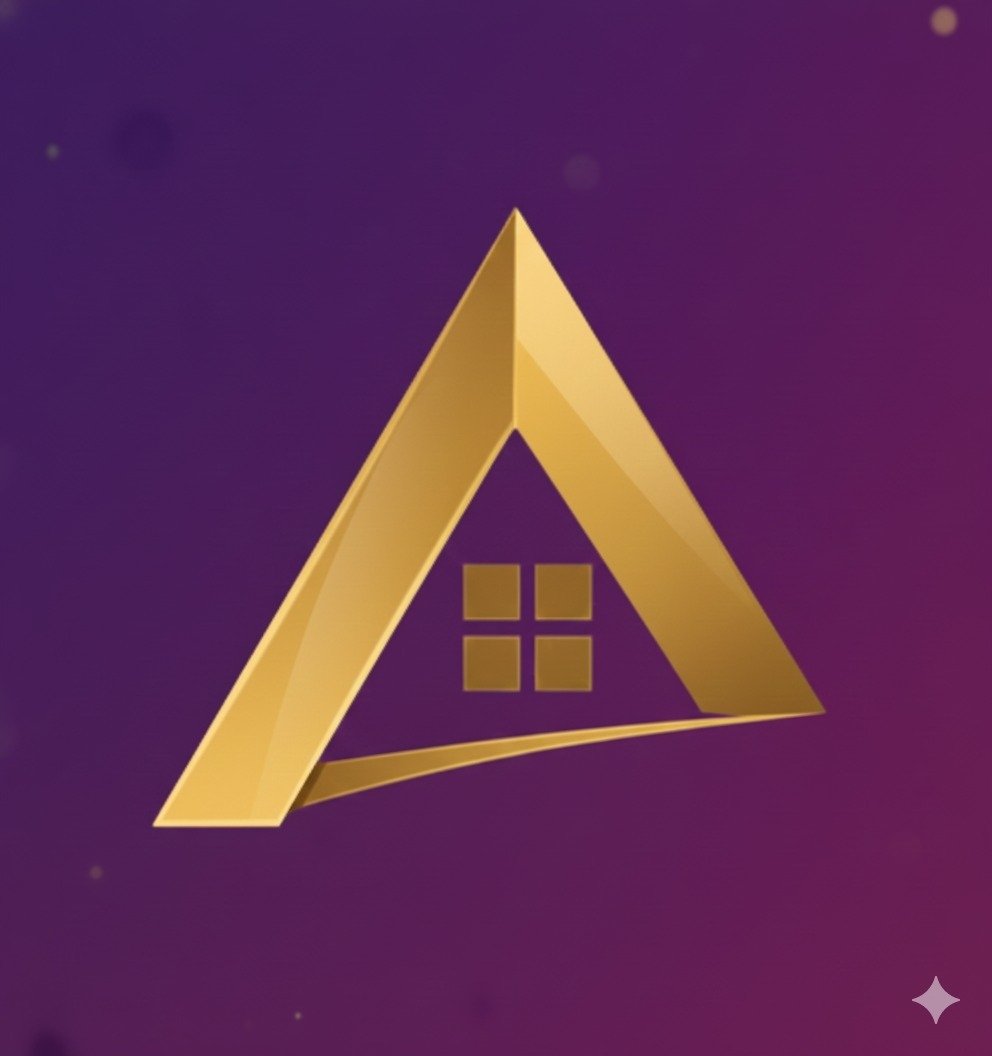 SBP Buildcon Pvt Ltd